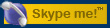 Call with Skype