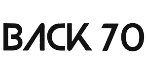 Back 70