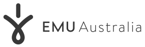 EMU Australia