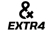 Extr4