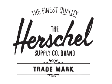 Herschel