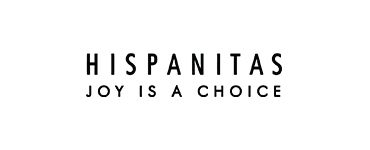 Hispanitas