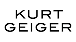 Kurt Geiger