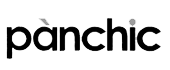 Panchic