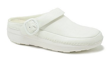 FitFlop Gogh Pro Superlight weiss