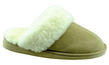 Rabanser Lammfell Hausschuhe House slippers Rabanser Lammfell Hausschuhe House slippers