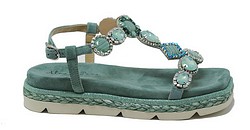Alma en online pena shoes online