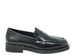 Ash scarpe aquista online Rabanser dal 1929