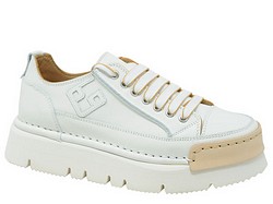 Where to buy genuine 'shoes online discount
