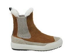 Rabanser scarpe deals
