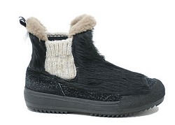 Doposci canadesi clearance