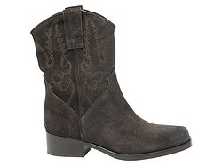 Curiosite shoes online shop Rabanser since 1929