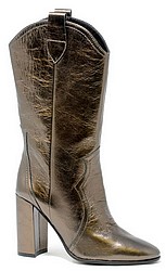 Elvio zanon hotsell scarpe shop online