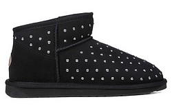 Scarpe australiane sales
