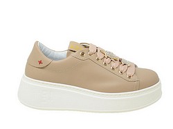 Rabanser scarpe on sale