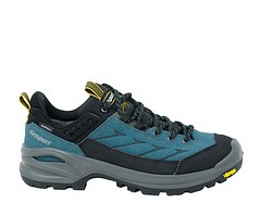 Grisport shoes online shop Rabanser since 1929