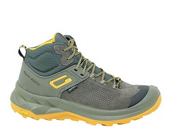 Grisport - shoes - online shop - Rabanser since 1929 Grisport - shoes - online shop - Rabanser since 1929