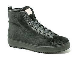 Mm cheap shoes direct