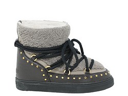 Rabanser scarpe deals