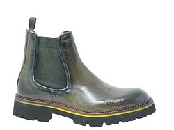 Lorenzi - shoes - online shop - Rabanser since 1929