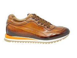 Lorenzi - shoes - online shop - Rabanser since 1929
