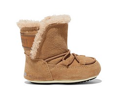 Moon boots baby 21 deals