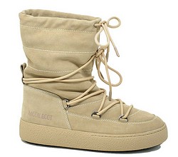Moon boots original online shop Rabanser since 1929