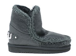 Mou boots sale clearance online