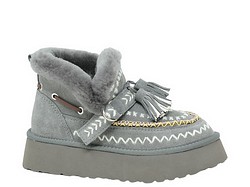 Rabanser scarpe deals