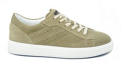 Nero giardini scarpe online hotsell