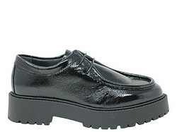 Nero giardini online online