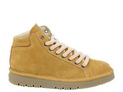 Rabanser scarpe deals