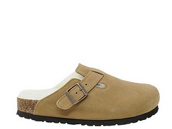 Shoes for women shoes online shop Rabanser since 1929