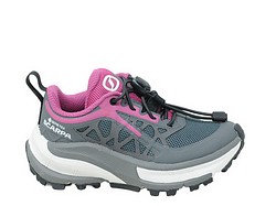 Scarpa - shoes - online shop - Rabanser since 1929