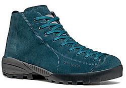 Doposci goretex deals