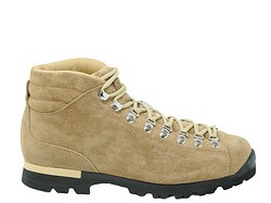 Rabanser scarpe deals