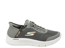 Skechers tacco 0 mm aquista online Rabanser dal 1929