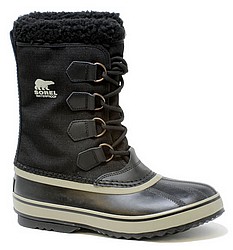 Doposci canadesi on sale