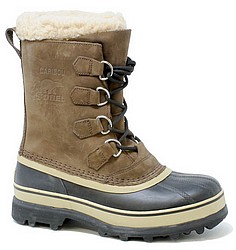 Snow boots canada size 44 lining lamb skin Rabanser since 1929