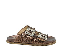Sandals for women shoes online shop Rabanser since 1929