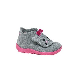Superfit MOPPY Baby - Jungen Lauflern in