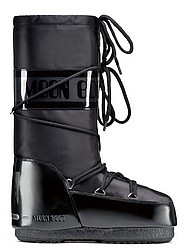 Moon boot size sales