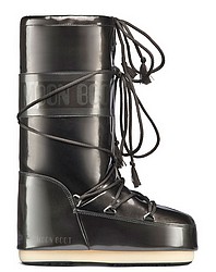 Moon boots original size 42 Rabanser since 1929