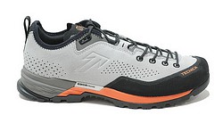 Doposci tecnica deals montana