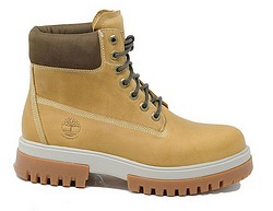 Timberland shoes online shop hotsell