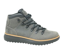 Timberland - shoes - online shop - Rabanser since 1929