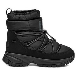 Scarpe ugg hotsell australia originali