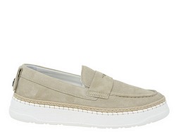 Voile Blanche - shoes - online shop - Rabanser since 1929