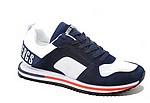 Schuhe für Herren im online shop kaufen Clocharme 2131 Herren elegant