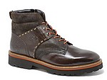 Schuhe für Herren im online shop kaufen Clocharme 2131 Herren elegant